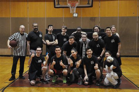 Murray Hill Academy ( M432 )