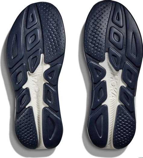 Hoka Rincon 4 Mens | Men's running shoes | Varuste.net English