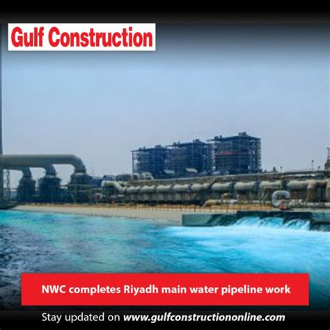 Image result for Saudi CWC