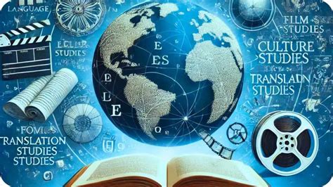 Departments at Vignan University | Engineering, Computing, Law & More