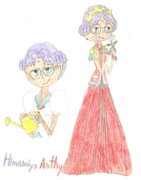 Image result for Rose Bride Anime