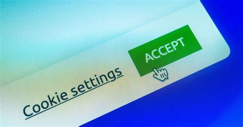 Cookie-cutting delayed to 2024: APAC adtech leaders respond | Digital ...