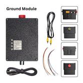 ALL PRODUCTS - Hi Tech xyz