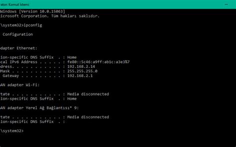 Image result for How to Open Command Line File with Keyboard