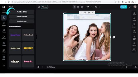 Camera Editing Software 的图像结果