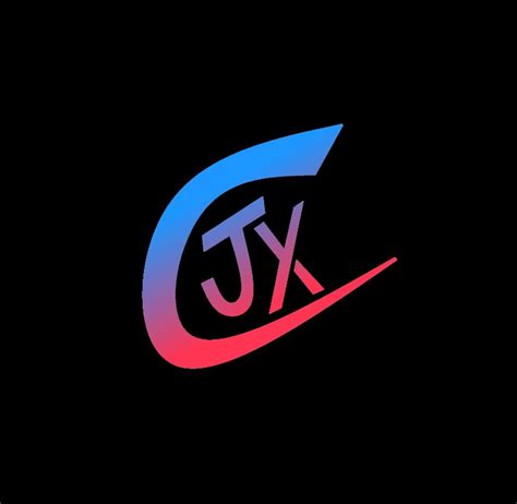 JXY Charts and Quotes — TradingView