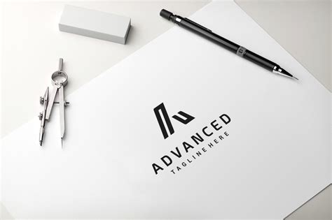 Advanced Local Logo 的图像结果