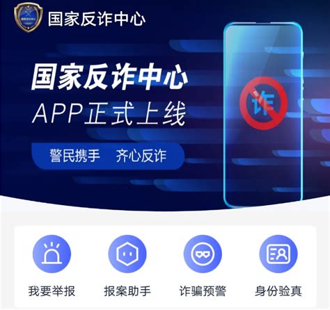 伪人测试中文版游戏下载-伪人测试手机版下载免费v1.0 安卓版-绿色资源网