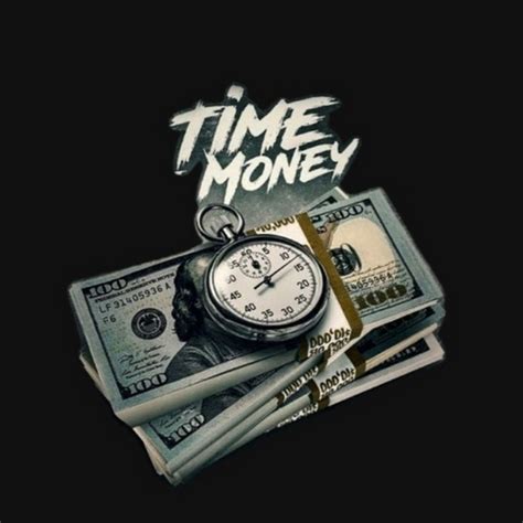 Image result for Money Tricks Tutorial