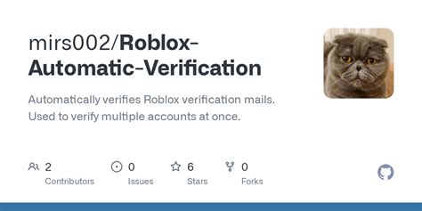 Image result for Roblox Verification Code