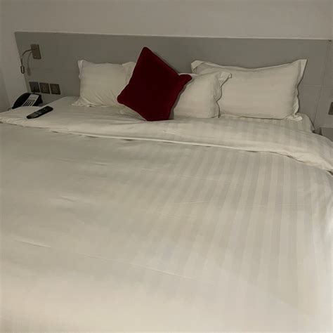 NOVOTEL SUITES RIYADH CENTRE - Hotel Reviews, Photos, Rate Comparison ...