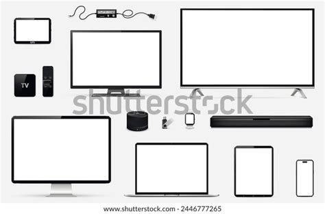 Image result for Using Smart TV as Computer Monitor