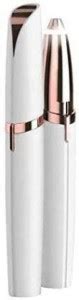 SAT 001 Trimmer 45 min Runtime 1 Length Settings Price in India - Buy ...