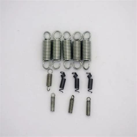 Spring Loaded Mechanism 的图像结果