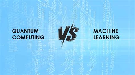 Image result for Machine Learning Sentdex