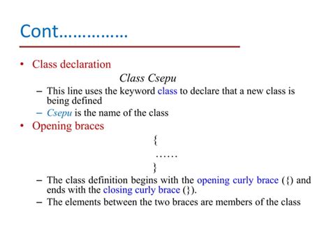 Image result for Class Method Java