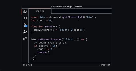 Image result for Metro Themes Examples Using GitHub