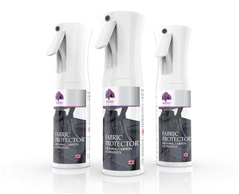Fabric Protector « Rhino International Auto Parts : Rhino International Auto Parts