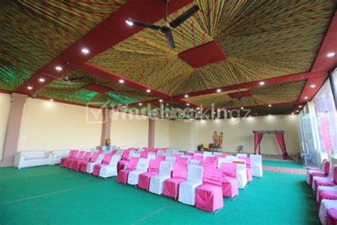 Best Naming Ceremony Venues in Rampura Road Jaipur with Price