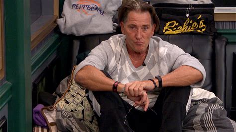 Watch Big Brother Season 19 Episode 23: Episode 23 - Paramount+