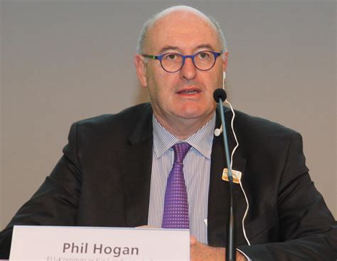 GAP nach 2020: Kappung ab 100.000 Euro | agrarheute.com