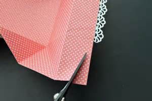 Image result for Two-Sided Box Card Tutorials