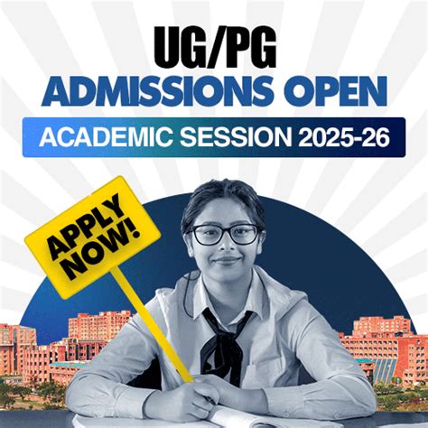 B.Sc Forensic Science - Course, Fees, Eligibility, Syllabus