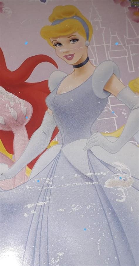 Any one send me front page design for school project please - Brainly.in