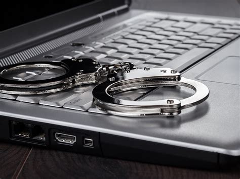 Some Notable Cases Pertaining to the PMLA Act: Insights for Banking and ...