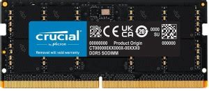 Crucial Ssd - Buy Crucial Ssd Online at Best Prices in India | Flipkart.com