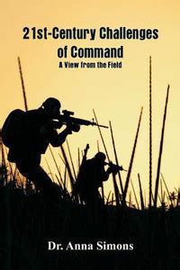 21st-Century Challenges of Command: Buy 21st-Century Challenges of ...