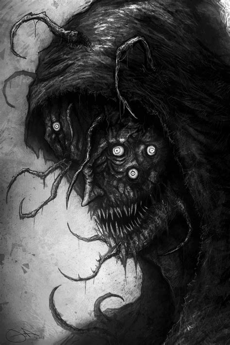 Bugy Man 的图像结果