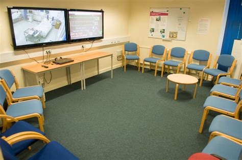 Computer Services Simulation Room 的图像结果