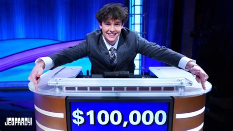 On ‘Jeopardy!’ Watson Win Is All but Trivial - NYTimes.com