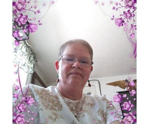 Lisa A. Bottalico Obituary (2024) - Orange, MA - Witty's Funeral Home