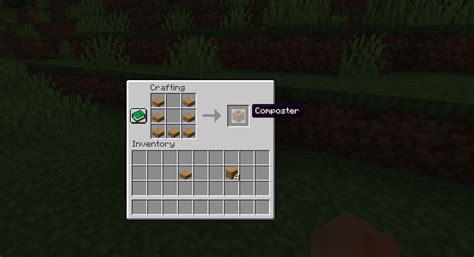 Image result for Compost Box Minecraft