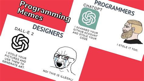 Image result for Code-Switching Meme