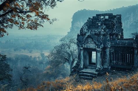 Across the World 的图像结果