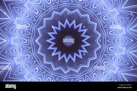 Image result for Abstract Pattern Gradient