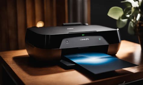 Image result for Small Printer Scanner