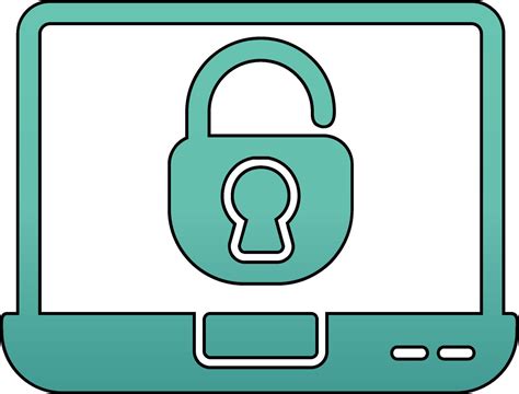 Device Unlocked 的图像结果