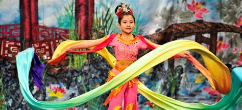 Culture Chinese 的图像结果