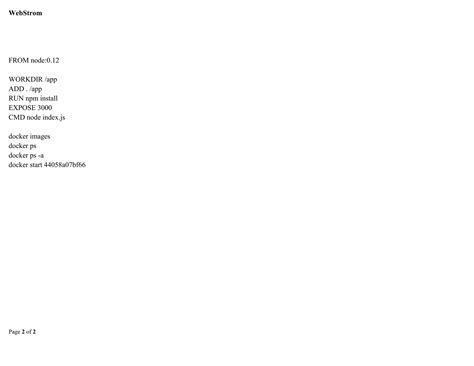 Image result for BadgerNet Script to Access Notes