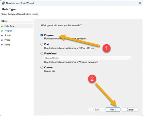 Image result for AutoCAD 2019 Non-Valid Software Detected