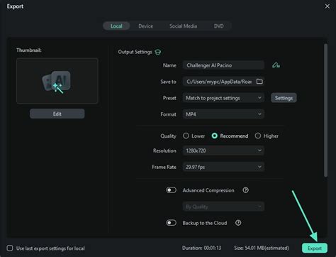 🍀 Celebrate St. Patrick's Day with Creative Ideas & Backgrounds
