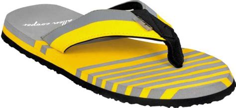 Allen Cooper Footwear - Buy Allen Cooper Footwear Online at Best Prices ...