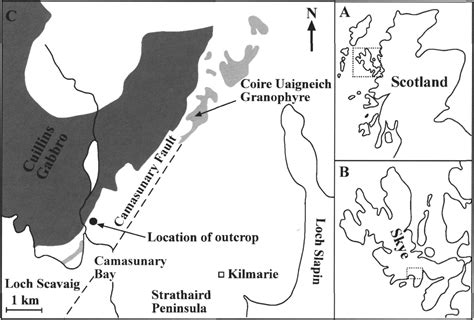 Search for Peninsula drawing at GetDrawings.com
