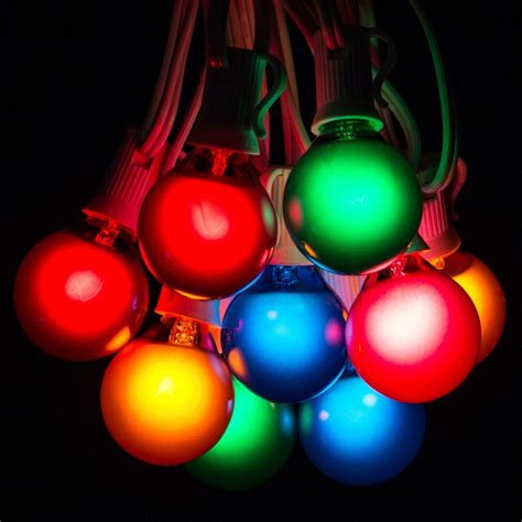 Image result for String Gravity Light