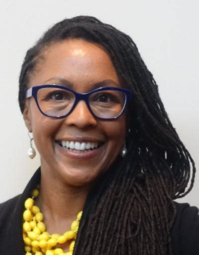 ArtsBridge Foundation announces new director of Arts Education | Cobb ...