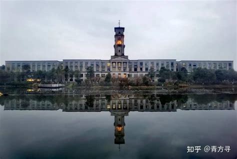 宁波诺丁汉大学 -- 青岛艾尼克斯微波自动化设备有限公司